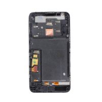 Achat Ecran complet - Lumia 620 SO-2265