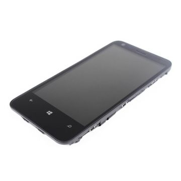 Vollbild - Lumia 620  Lumia 620 - 4