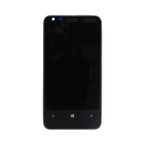 Achat Ecran complet - Lumia 620 SO-2265