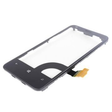 Touch panel + chassis - Lumia 620  Lumia 620 - 2
