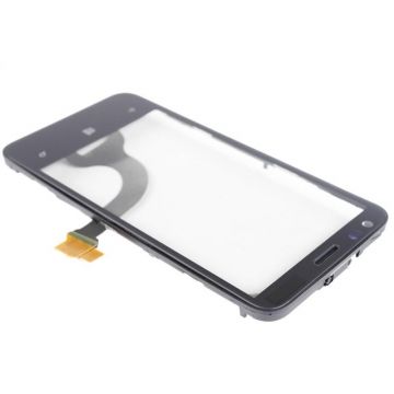 Touch panel + chassis - Lumia 620  Lumia 620 - 3