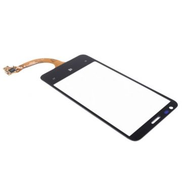 Touch panel only - Lumia 620  Lumia 620 - 2