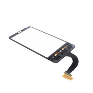 Achat Vitre tactile Seule - Lumia 620 SO-2705