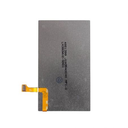 Achat Ecran LCD - Lumia 620 SO-2707
