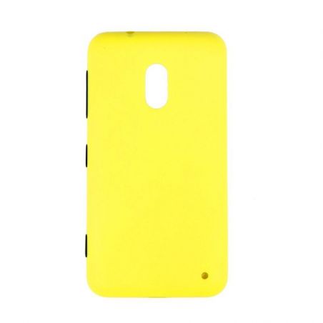 Back cover - Lumia 620  Lumia 620 - 11