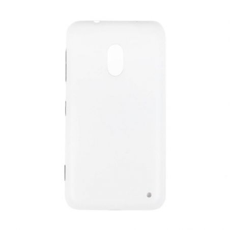 Back cover - Lumia 620  Lumia 620 - 12