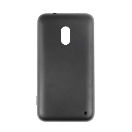 Achat Coque arrière - Lumia 620 SO-2708
