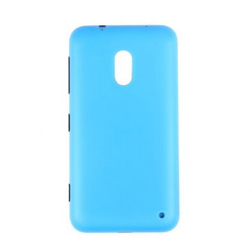 Back cover - Lumia 620  Lumia 620 - 18
