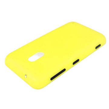 Back cover - Lumia 620  Lumia 620 - 20