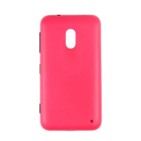 Back cover - Lumia 620  Lumia 620 - 21