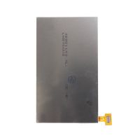 Achat Ecran LCD - Lumia 610 SO-2261