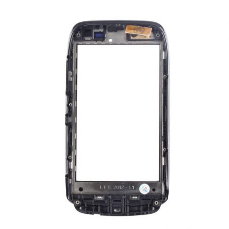 Touch panel + chassis - Lumia 610  Lumia 610 - 1
