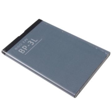 Battery - Lumia 610  Lumia 610 - 3