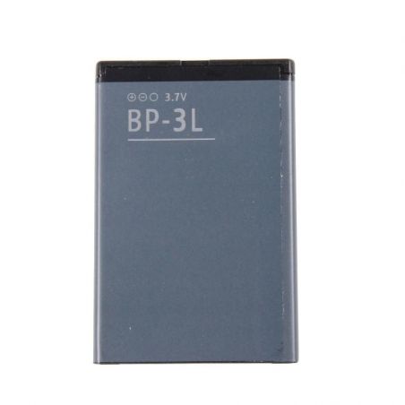 Achat Batterie - Lumia 610 SO-2617