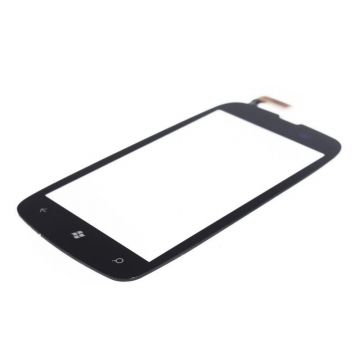 Nur Touchpanel - Lumia 610  Lumia 610 - 3