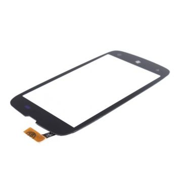 Nur Touchpanel - Lumia 610  Lumia 610 - 4
