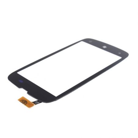 Touch panel only - Lumia 610  Lumia 610 - 4