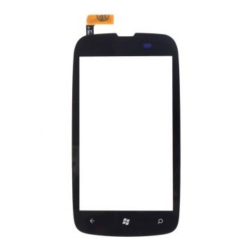 Touch panel only - Lumia 610  Lumia 610 - 5