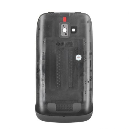 Back cover - Lumia 610  Lumia 610 - 4