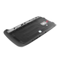 Rückendeckel - Lumia 610  Lumia 610 - 5
