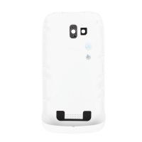 Rückendeckel - Lumia 610  Lumia 610 - 7