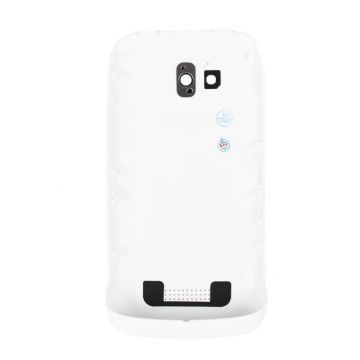 Achat Coque arrière - Lumia 610 SO-2692