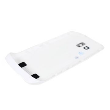Rückendeckel - Lumia 610  Lumia 610 - 8
