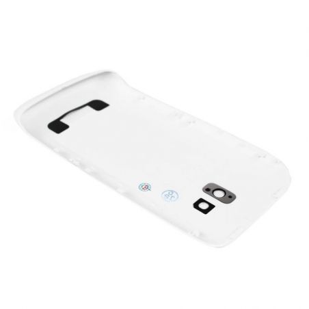 Rückendeckel - Lumia 610  Lumia 610 - 9