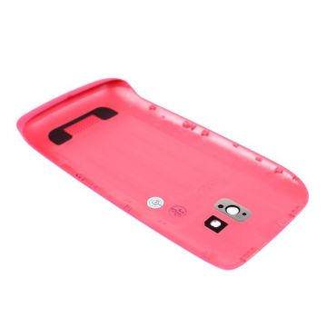 Rückendeckel - Lumia 610  Lumia 610 - 12