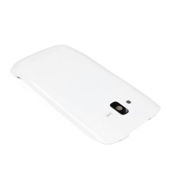 Rückendeckel - Lumia 610  Lumia 610 - 14