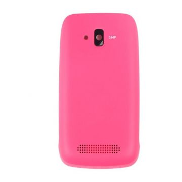 Rückendeckel - Lumia 610  Lumia 610 - 15