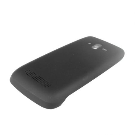 Rückendeckel - Lumia 610  Lumia 610 - 16