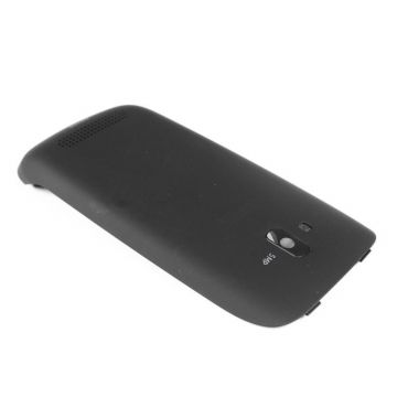Achat Coque arrière - Lumia 610 SO-2692
