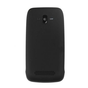 Back cover - Lumia 610  Lumia 610 - 20