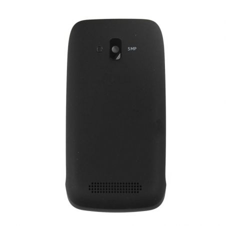 Back cover - Lumia 610  Lumia 610 - 20