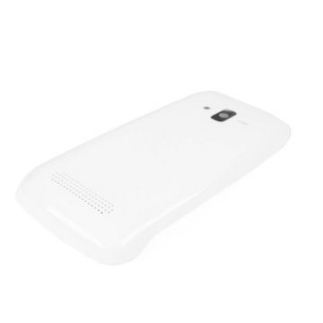 Rückendeckel - Lumia 610  Lumia 610 - 21