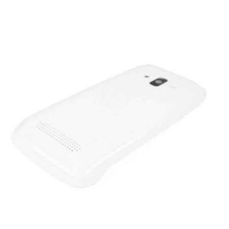 Back cover - Lumia 610  Lumia 610 - 21