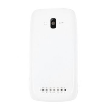 Rückendeckel - Lumia 610  Lumia 610 - 24