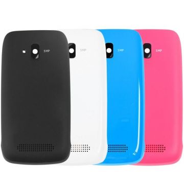 Rückendeckel - Lumia 610  Lumia 610 - 25