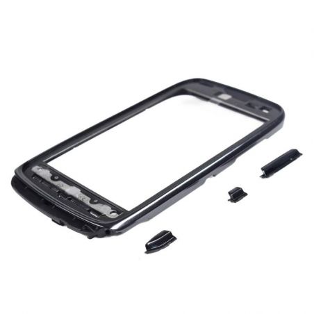 Centraal chassis - Lumia 610  Lumia 610 - 3