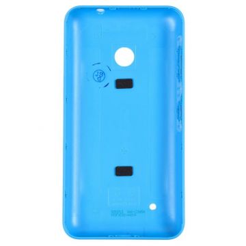 Achterklep - Lumia 530  Lumia 530 - 1