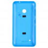 Coque arrière - Lumia 530