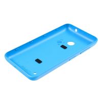 Rückendeckel - Lumia 530  Lumia 530 - 2