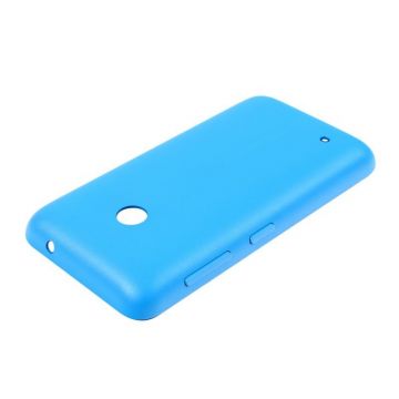 Rückendeckel - Lumia 530  Lumia 530 - 3