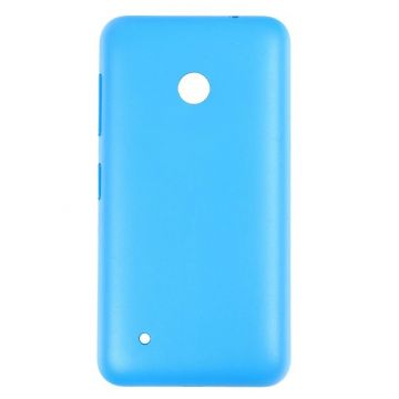 Back cover - Lumia 530  Lumia 530 - 4