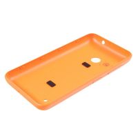 Back cover - Lumia 530  Lumia 530 - 5