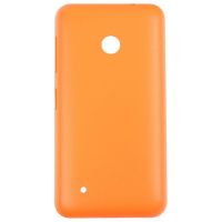 Rückendeckel - Lumia 530  Lumia 530 - 6