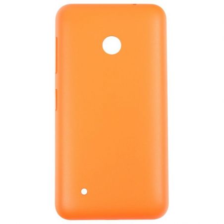 Achterklep - Lumia 530  Lumia 530 - 6