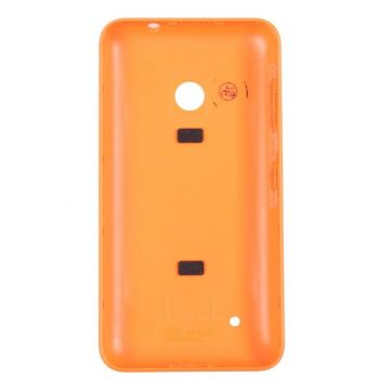Achterklep - Lumia 530  Lumia 530 - 7