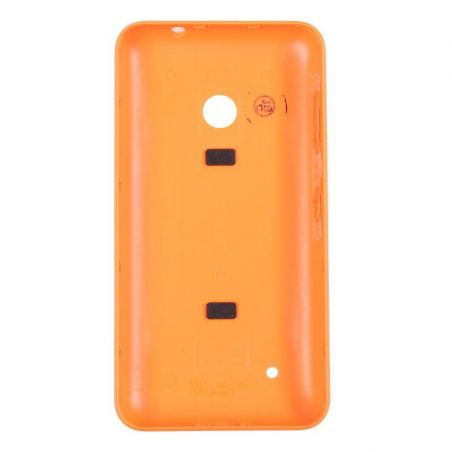 Rückendeckel - Lumia 530  Lumia 530 - 7